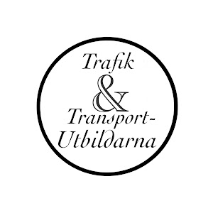 Trafik & transportutbildarna Sverige AB